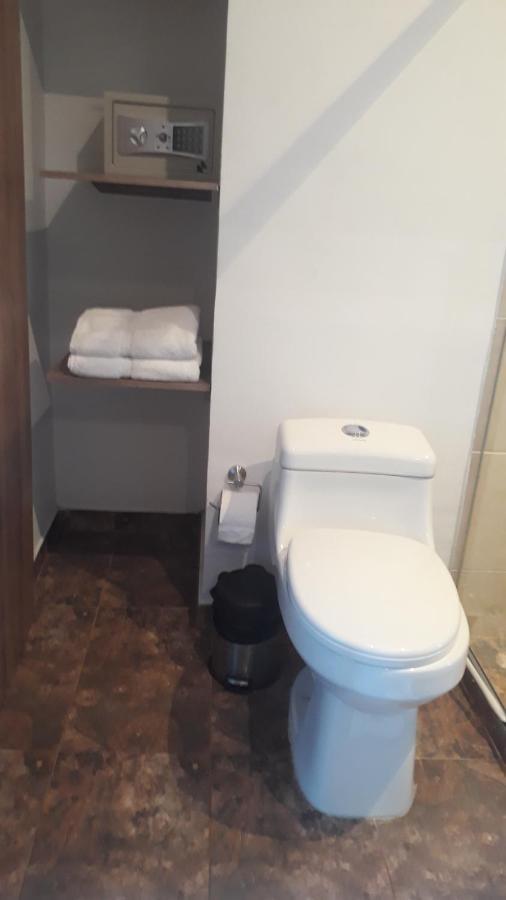 Santorini Apartamentos Amoblados Pereira Bagian luar foto